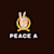 Peace A