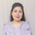 IRAM