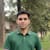 Hamza Hameed