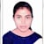 MUSKAN