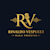 Rinaldo Vespucc