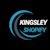 Kingsley S
