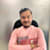 Chirag P