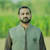 Mazharsadiq