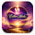 Esther Hicks