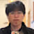 Chen Mo