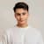 SHONY YEHIZON