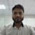 Nitin