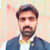 Muhammad Yaseen