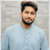 Hasnaat Anjum