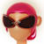 yazzzh