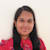gayani3105