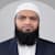 Nuhu Islam