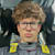Marius.Vallet