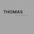 Thomas E