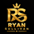 Ryan