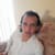Majid