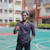 Sujal B
