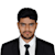Hamza Alam