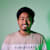 Md Mamun