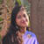 UNNATI 