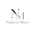 Nelson M