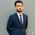 Mubashir Tariq