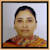 Kanwal