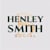 Henley Smith S