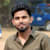 Md Pobarul