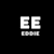 Eddie A