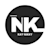 Nikky K