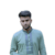 Mushfik M