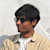 Arnav K