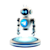 Thomas