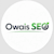 Owais