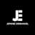Jerome Emmanuel