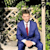 Luke Yelland