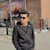 Abdallah A