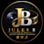 Jules B
