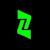 Zhen K