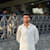 adil asif