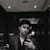 Ahmet K