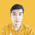 indiepop_chick