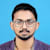 Shyam