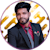 Rahul