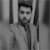 Hassan Ali