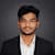 Prabhas S