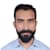 Asad A