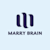 Marry B
